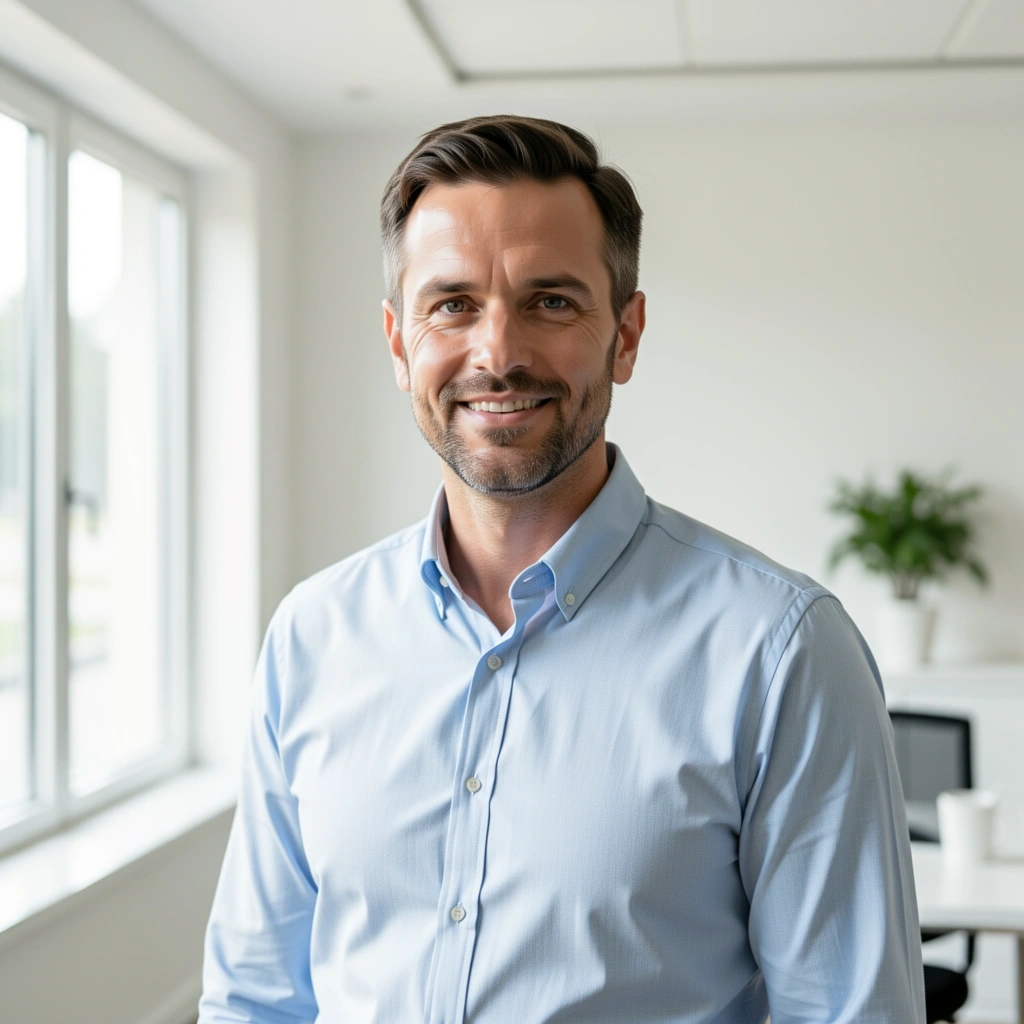 Ernährungs-Experten Diet Consult